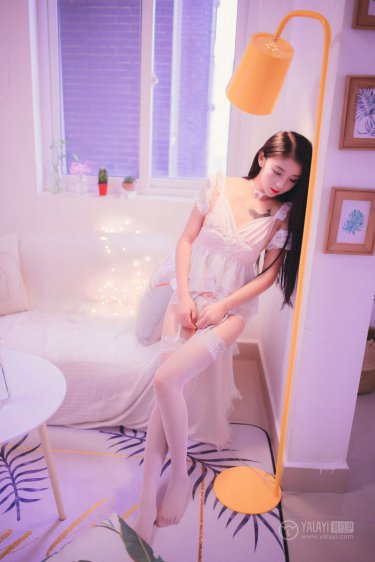 樱花色系动漫视频