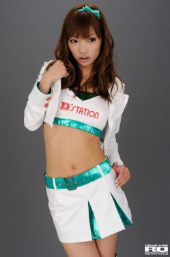 六扇门 电视剧
